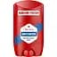 Набір Old Spice Whitewater: гель для душу та шампунь 3в1, 1 л + твердий дезодорант 50 мл - мініатюра 3