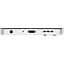 Смартфон Oppo A5 6/128GB Mist White Global [150605] - мініатюра 11