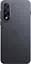 Смартфон OnePlus Nord 5, 12/512GB Phantom Grey (Global) - мініатюра 3