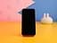 Смартфон Apple iPhone 12 Pro 128GB Gold (MGMM3) Б/В [158648] - мініатюра 3
