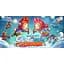 Игра Scribblenauts Showdown для Nintendo Switch (EN) [71558] - миниатюра 5