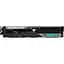 Відеокарта Gigabyte GeForce RTX 4060 Ti Gaming OC 16G [GV-N406TGAMING OC-16GD] [110764] - мініатюра 7