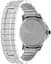 Годинник Timex Tx4b31300 - мініатюра 5
