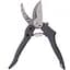 Секатор фруктовый My Garden Flo 18 мм (226-3-190) - миниатюра 4