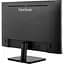 Монітор 32" ViewSonic VA3208-4K-HD UHD VA 60Hz (VA3208-4K-HD) - мініатюра 5