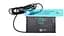Блок живлення (зарядка) для ноутбука Lenovo 170W (20V 8,5А плаский роз'єм) [New Gen] ADL170SCC3A, 170W, 8.5A, Прямокутний - мініатюра 2
