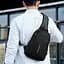Сумка Mark Ryden Mini Current MR7191 Black [109455] - мініатюра 5