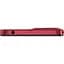 Смартфон Motorola Moto G05 4/256GB Plum Red - мініатюра 5