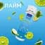 Нейтрализатор запахов домашних животных ModeS с ароматом лайма 500 мл - миниатюра 3
