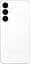 Смартфон Samsung Galaxy S25 FE 8/256GB White (SM-S731B) (Global) [5G, NFC, 2 SIM/1 SIM + 1 eSIM] - мініатюра 5