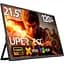 Портативний монітор UPERFECT UMax Touch 21.5" [132768] - мініатюра 1