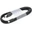 Кабель Dell MiniDisplayPort - DisplayPort (M/M), 1.8 м, Black (069R2V) - мініатюра 2