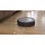 Робот-пилосос iRobot Roomba i5 (i515840) [106094] - мініатюра 7