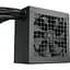 Блок питания Deepcool PN750D 750W (R-PN750D-FC0B-EU) [146249] - миниатюра 4