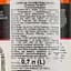 Ромовий напій Bati Spiced 2yo, 37,5%, 0,7 л - мініатюра 4