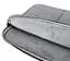 Сумка для ноутбука Primolux Compact 14" Grey - мініатюра 5