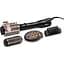 Фен-щетка BaByliss AS970E - миниатюра 1