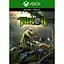 Ключ активації Microsoft Turok для Xbox One/Series S/X - мініатюра 1