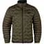Куртка Harkila Clim8 Insulated M Green - мініатюра 1