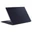 Ноутбук Asus ExpertBook B5 B5604CMA-QW0860,1920 x 1200, Ultra 5 -125H 14 C/18 T,2.5 GHz - 4.5 GHz - миниатюра 3