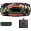 Акустическая система JBL Xtreme 4 Camo (JBLXTREME4CAMOEUNA) - миниатюра 11