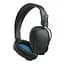 Наушники Jlab Studio Pro Wireless Black (IEUHBASTUDIOPRORBLK4) - миниатюра 3