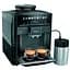 Кавомашина Siemens EQ.6 Plus S300 TE653M19RW [62043] - мініатюра 1