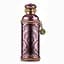 Парфумована вода Morning Muscs 100 ml - мініатюра 2