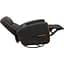 Геймерское кресло Cougar Fidom Black (3MFDFORB.0001) [128768] - миниатюра 12