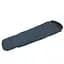 Спальний мішок Bo-Camp Balwen Cool/Warm Silver -4° Blue/Grey (3605888) - мініатюра 1