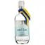 Джин LK Distillery Lucky Dry Gin, 45%, 0,5 л - миниатюра 1