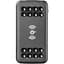 Бездротовий повербанк Gelius Pro Wireless Smart GP-PBW110 10000mAh Black - мініатюра 9