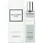 Туалетна вода Givenchy Gentlemen Only 15 мл - мініатюра 1