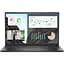 Ноутбук DELL Vostro 3530, Intel Core i7-1355U до 5GHz, 15.6" Full HD, 16GB, SSD 512GB, Intel UHD Graphics, Ubuntu - мініатюра 1