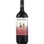 Вино Bolgrad Chateau de Vin, червоне, напівсолодке, 9-13%, 1,5 л (830270) - мініатюра 1