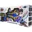 Набір Auldey Infinity Nado VI Master Belt Battle Set Fury Wave Dragon (EU654162) - мініатюра 4