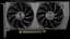 Видеокарта GeForce RTX 3060 Ti Zotac Twin Edge OC LHR (ZT-A30610H-10MLHR) Б/У - миниатюра 1