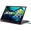 Ноутбук Acer Aspire Spin 14 ASP14-52MTN-54RG с процессором Intel Core Ultra 5 115U 4.2GHz, 14", WUXGA, IPS, сенсорный, 16GB LPDDR5X RAM, 512GB SSD, Intel® графикой, Windows 1 - миниатюра 13