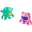 Набір фігурок Pinata Smashlings Потішні герої в асортименті (SL2021) - мініатюра 3