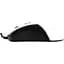 Мышь Proove Gaming Defiant White (CMDE00000102) [113944] - миниатюра 4