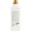 Ополіскувач для білизни Wash & Free Romantic Blossom 970 мл - мініатюра 4
