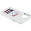 Чехол Ink Show E-ink Screen Case для Apple iPhone 15 Pro Max White [105277] - миниатюра 4