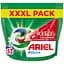 Капсули для прання Ariel Pods+ Сила Екстраочищення 52 шт. - мініатюра 1