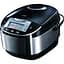Мультиварка Russell Hobbs Cook & Home 21850-56 (23190036002) - мініатюра 1