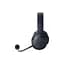 Навушники Razer Barracuda X 2022 Black (RZ04-04430100-R3M1) - мініатюра 4