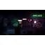 Гра Five Nights at Freddy’s: Into the Pit для PS5 (EN + UA sub) [157046] - мініатюра 2