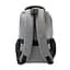 Рюкзак міський Semi Line 21 Grey (P8310-1) - мініатюра 4