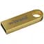 USB флеш накопитель Wibrand 16GB Puma Gold USB 2.0 (WI2.0/PU16U1G) - миниатюра 1