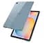 Силіконовий чохол бампер Primolux Silicone для планшета Samsung Galaxy Tab S6 Lite 10.4" 2024 Clear - мініатюра 4