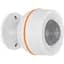 Датчик руху Tuya 3.0 PIR Motion Sensor [108999] - мініатюра 3